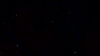 Inside out 2 anxiety had a panic attack