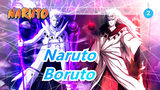 [Naruto] Boruto, Time to Teach You a Lesson!!_2