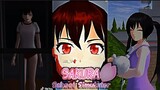 TikTok Sakura School Simulator Part 92 //