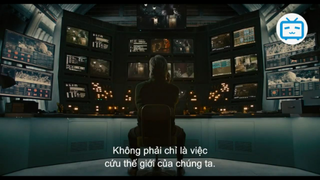 Marvel Studios' Ant-Man_ Người Kiến _ Tuyển dụng mới #phimhay