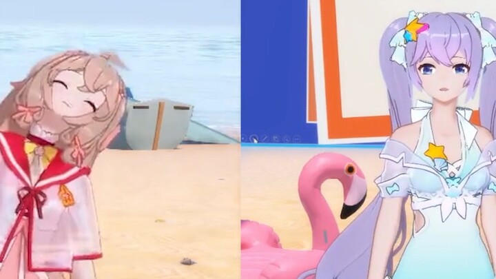 Bữa tối của Jia hoàn toàn thất bại