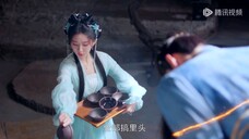 神隐:我们阿音真是太可爱,忍不住想捏捏她的脸!