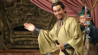 【每日亿遍】拨云见日，茅塞顿开