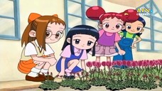 Magical Doremi Episode 11 Bahasa Indonesia