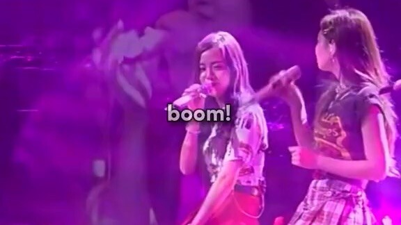 blackpink song😍🥰