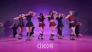 【Xiao Zhang's sub】I am perfection itself ♡ Enhanced sc & boost ^XOXZ