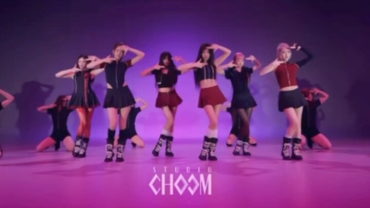 【Xiao Zhang's sub】I am perfection itself ♡ Enhanced sc & boost ^XOXZ