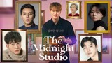 EPISODE 9📌 Midnight Photo Studio (2024)
