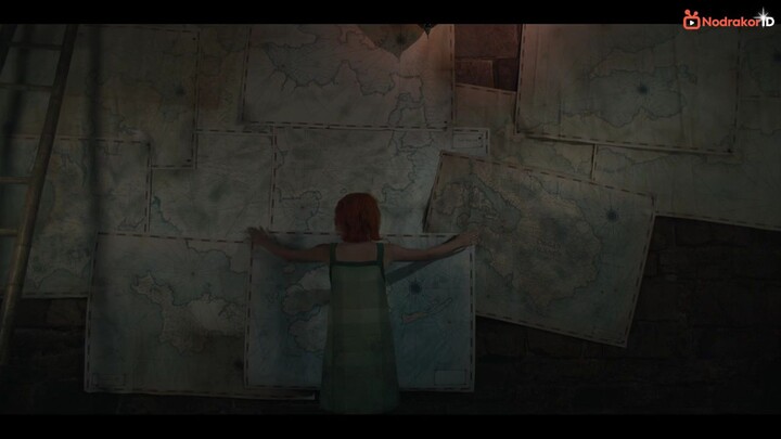 Ep. 8 (END) One Piece Live Action Season 1 sub indo