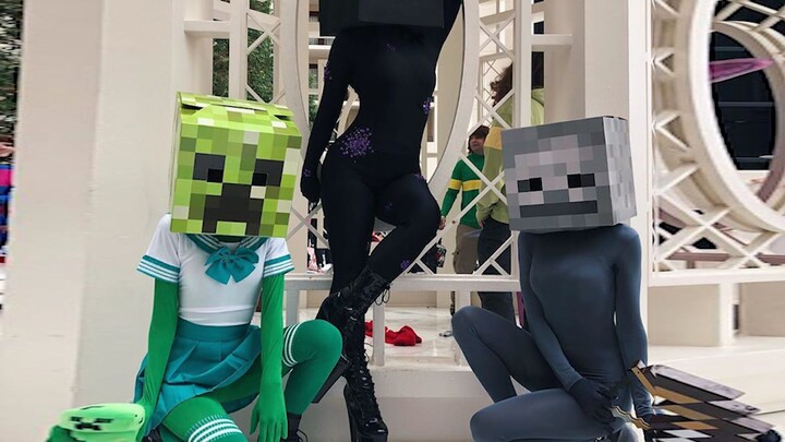 International Fun Video Compilation & Animal Silly Behavior Awards #129