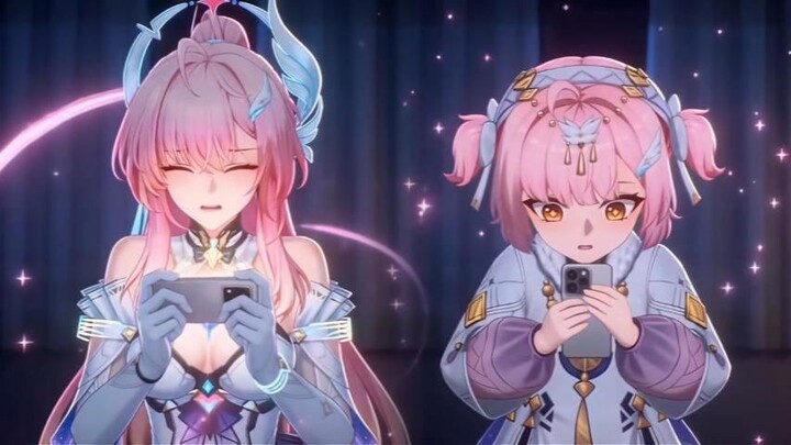 【อนิเมะเมิ่งเฉา】ไอหมี่ซื่อเจอความลับตอนพ่อแม่นอนหลับเข้าแล้ว?! [อนิเมะ seedance 2.0]