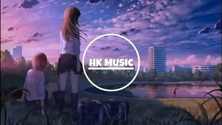 Em Nguyện Làm Một Người Bình Thường Bên Cạnh Anh Remix | Nhạc TikTok Trung Quốc Hot 2019