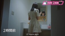 EP.09 MAKE UP WITH MUD JDRAMA