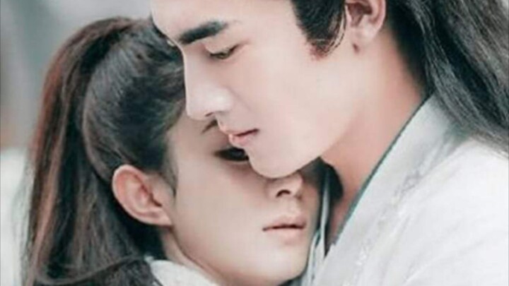 Princess agents Episode 2 English subtitles