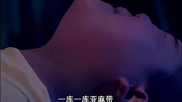 别人演的不像，你小子不像演的