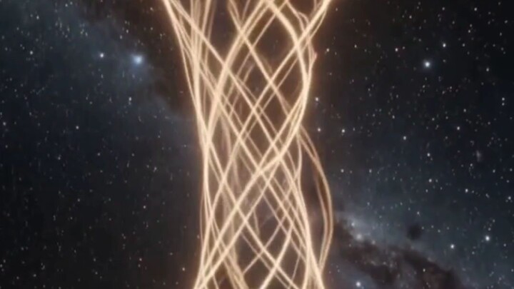 black hole