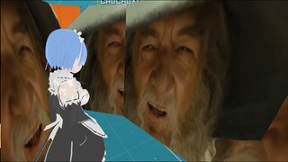 VRCHAT Moments 15