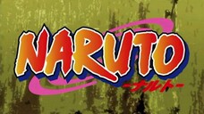 Naruto in hindi dubbed episode 128 [Official]