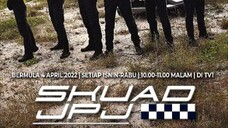 Skuad Jpj (Ep8)