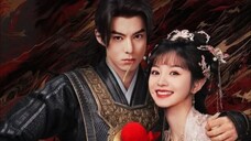 34) 𝐺𝑢𝑎𝑟𝑑𝑖𝑎𝑛 𝑂𝑓 𝑇ℎ𝑒 𝐷𝑎𝑓𝑒𝑛𝑔 🇨🇳 | 𝑇𝑎𝑔𝑎𝑙𝑜𝑔 𝐷𝑢𝑏
