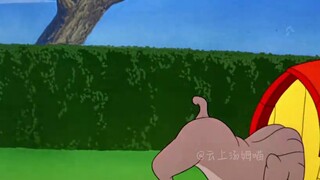 พลบค่ำ