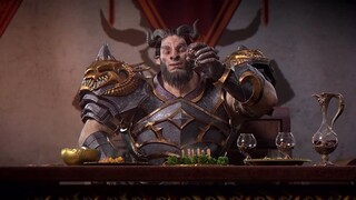 Purple River [Season 2] Episode 18 - Anichin