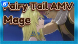 [Fairy Tail AMV] Lucy Arc / Sad (Part 1)_6