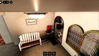 Roblox-2015-11-23T02_53_11.213Z