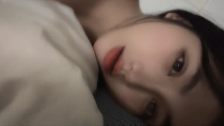 Sadness surrounds me