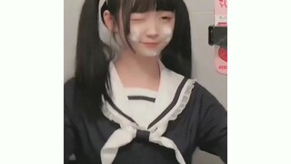 KAWAII !!