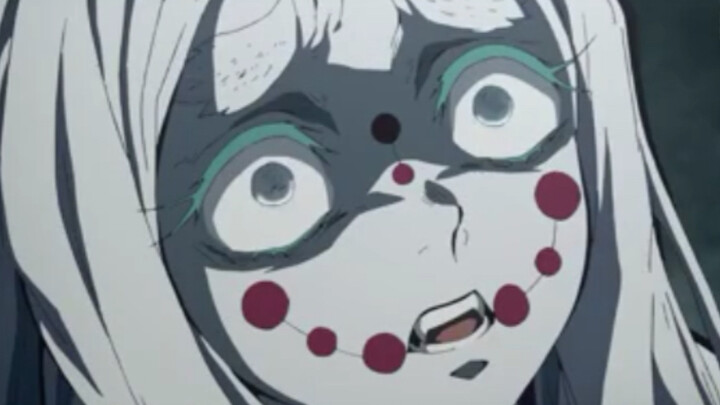 [Kimetsu no Yaiba] Can Chinese voice actors really do whatever they want...?