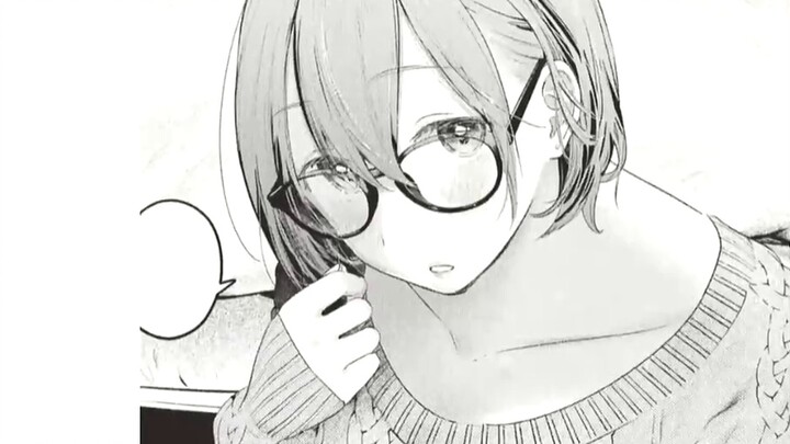 Those picture book cartoonists with strong drawing skills (Part 6)~