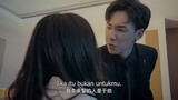 We're Meant To Be full episode (sub indo)