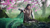 The Magical Chef of Ice and Fire - Episode 5 - English Subtitle