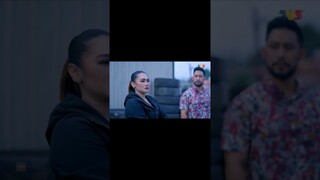 Kau boleh je upah profesional tp nk juga guna mamat tu. Last2, kantoi. X bijak langsung. #DuaDarjat