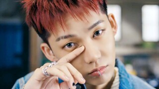 MV lagu baru TREASURE "LAST NIGHT" dengan subtitle Mandarin resmi dirilis!