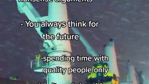 Seaman be like