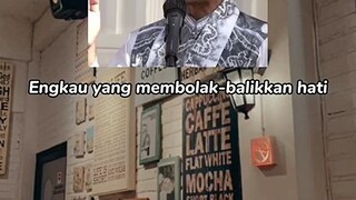 Assalamualaikum warahmatullahi wabarakatuh, Subhanallahi wabihamdihi Subhanallahil adzim .