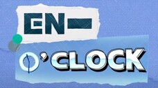 EN-O'clock EP08