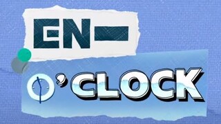 EN-O'clock EP08