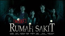 Bekas Rumah Sakit (2020) HD