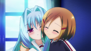 C3 - CubexCursedxCurious tập 02 1920x1080 Blu-Ray không sub AnimeHD1080