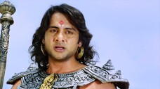 mahabharat.e050.2013.web-dl.1080p