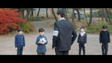 The Time of Fever (2024) สัมผัสรักเพียงปลายนิ้วEP 1 [ซับไทย]