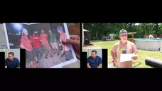 Getting Even With My Dad! Uncle Joe's Reaction