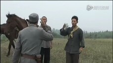 MY BROTHER'S NAME IS SHUN LIU - (E21)CHINES SERIES/NO ENGLISH SUB