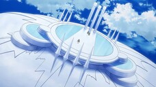 why Does Nobody Remenber me in this world EP 6