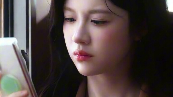 ในยุคที่เอ็นพีดีแพร่ระบาด ผู้ที่อยู่รอดได้ก็มีแต่ซูเปอร์เอ็นพีดีเท่านั้น