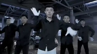 青海摇，但是⚡️Future Bounce⚡️（十分钟超长版 一口气听个够）