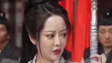 จอมยุทธหญิง เป็นเซียนไม่รู้ตัว EP 16
